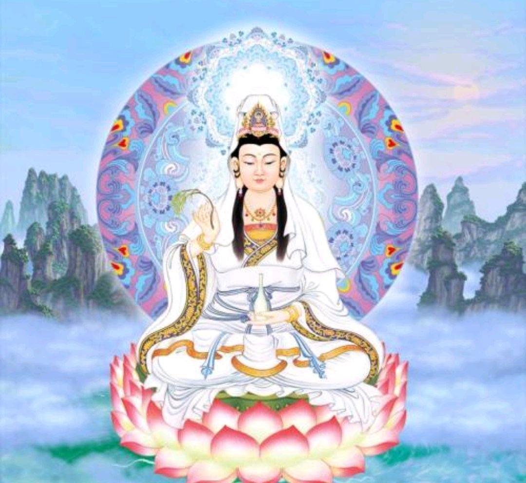  父母|佛教因果不饶人，这6件事损耗“阴德”，别再做了