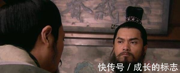 史文恭|《水浒传》中晁盖要是不死会改变梁山的命运吗只要宋江在就不会