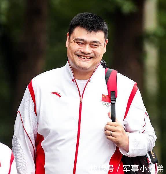 第三阶段|双赛区!CBA第3阶段终于有消息了,开赛时间初定,辽篮或渔翁得利