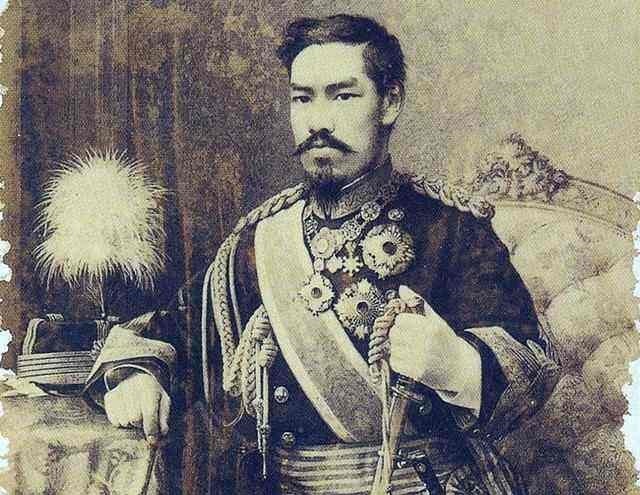 日本|我们如何正确认识日本这个国家