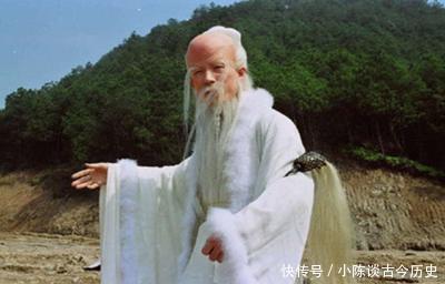 杨戬|十二金仙的排名是怎样的，十二金仙最厉害的又是谁？