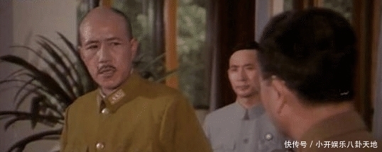 东北|1948年,东北驻扎了11个独立师,一个师到底有多少兵力?