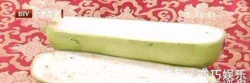 自制|爱吃米面的都注意!这几种食物暗藏“毒素”,你家餐桌上没准就有