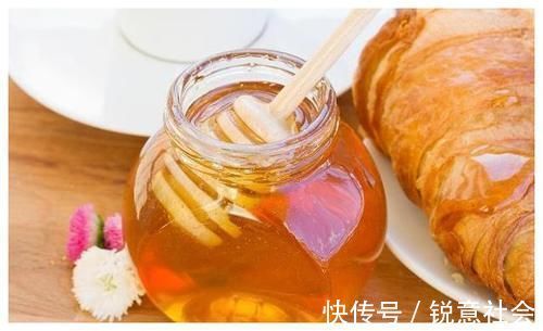 莲藕|秋后养生秘笈:中老年人常吃5宝,身体健康,再贵也要舍得吃