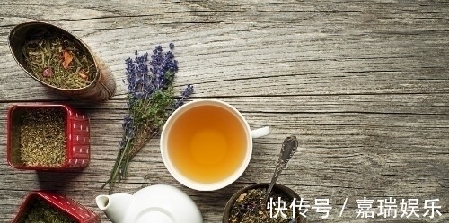 不宜|喝酒“三不要”,酒后“四不宜”,这些要好好记在心上