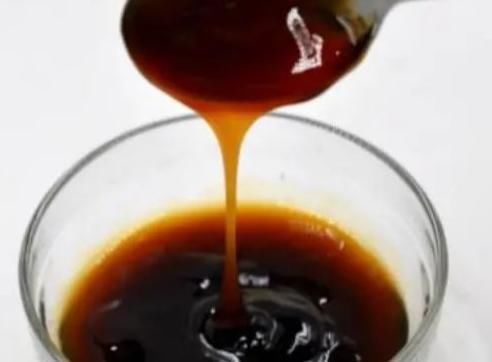 高嘌呤调料|医生建议:尿酸偏高的人,厨房中尽量少用这3种高嘌呤调料