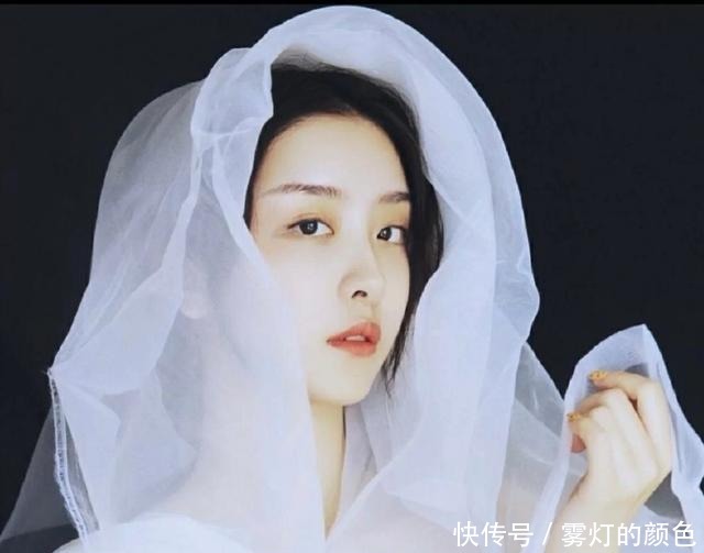 眼型|有人夸过你眼睛漂亮吗这些眼型常见又惊艳,你是哪种