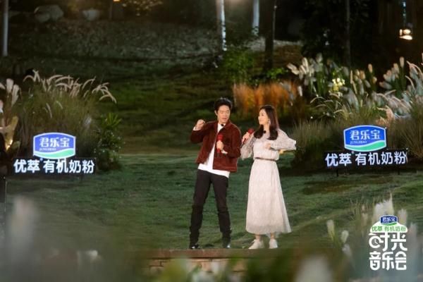 这些歌背后的时光故事,你一定不知道...