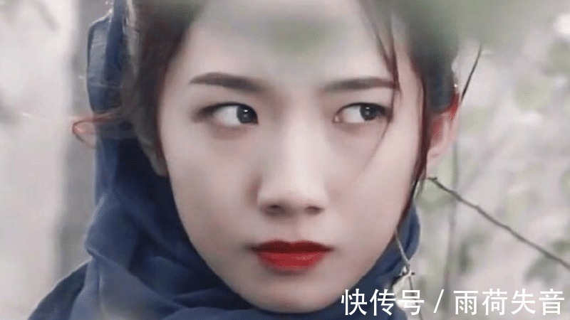 粉絲力挺“山支大哥”孟美岐