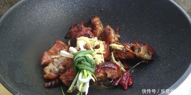 补钙|咬1口“它”全是钙,比吃钙片喝牛奶都管用,补脑补钙,孩子长个