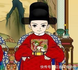 宗室|明朝为什么允许宗室子弟参加科举考试呢?