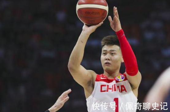 后衛(wèi)球員|CBA三消息：遼寧小將閉關(guān)兩年，趙睿回應(yīng)著裝風(fēng)波，徐杰談新感受