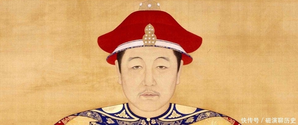 顺治|受顺治冷遇险被废黜的孝惠皇后，缘何享有康熙以理止情的屡破规制