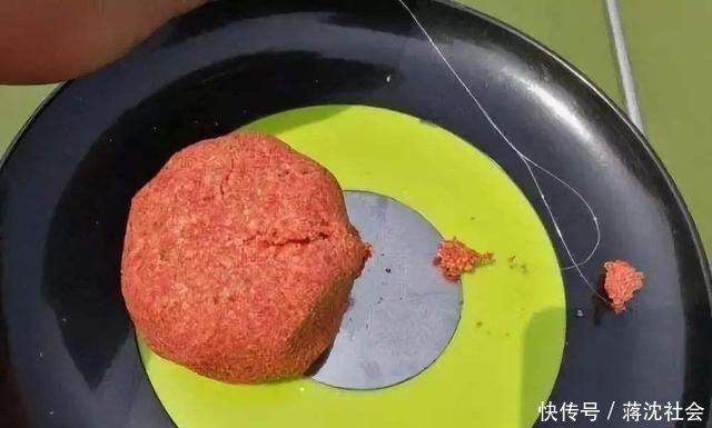 钓半水浮漂只需这样调,钓底、钓浮无需再次调漂