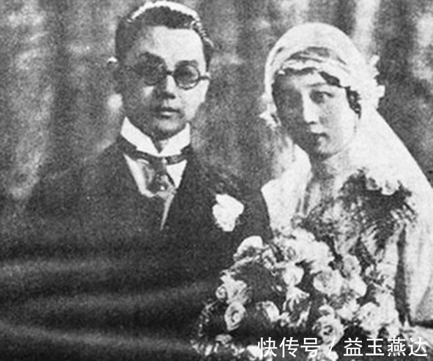 北大校花$鲁迅曾经喜欢的北大校花马钰,到底有多美?看到照片心动了