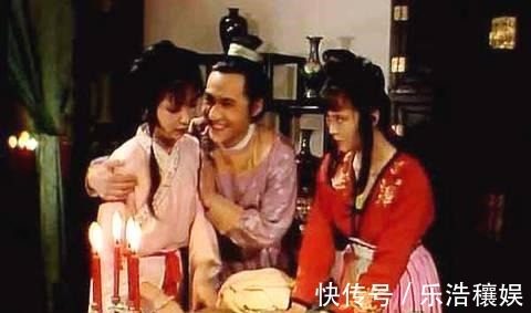 贾家$《红楼梦》贾家到底有多脏少年秦钟干干净净进去,满身污秽出来