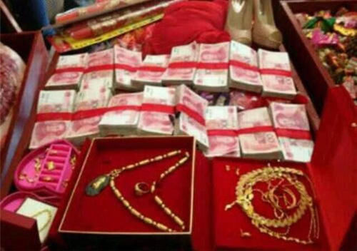 弟弟|儿女若跟父母在这3件事上“算账”,真不怪儿女,都是父母造成的