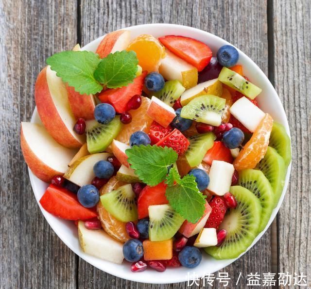 瘦腿|几个瘦腿方法,减掉大腿的赘肉,秀出女神的大长腿