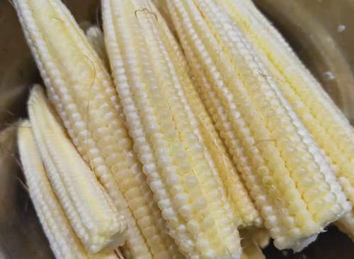 位数|减肥吃这菜，准时上厕所，小腹不鼓了，越吃越瘦，体重回到2位数