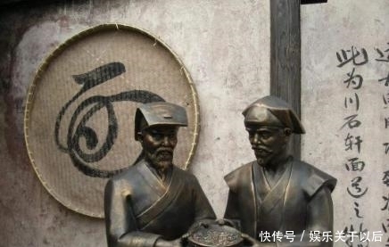 历史|不愿做清朝子民，中国大儒逃亡邻国被奉为“国师”，改变邻国历史