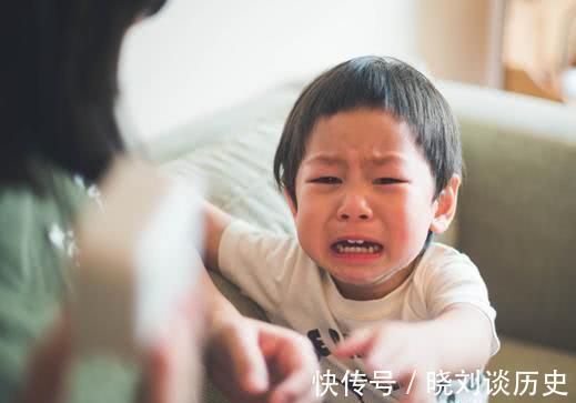 家庭|只生了一个女儿的家庭,晚年可能要面对以下难题,父母要早作打算