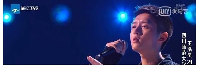 音乐综艺|三期《好声音》音乐平台成绩一期不如一期，想翻身，做到这三点