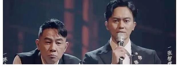 哥哥：最新排名信息量大，说唱歌手1人定成团，1人却排名大幅下降