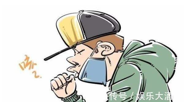 咳嗽|听咳嗽声音得知疾病情况？6种咳嗽不容忽视，每位父母都要清楚！