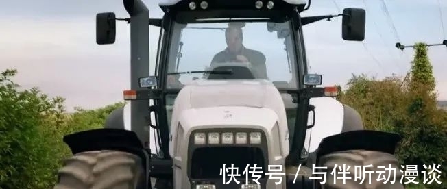 養(yǎng)羊|9.6分，這節(jié)目可把大明星虐爽了