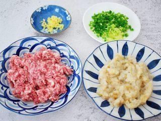 做法|祖传的馄饨做法,连碗底的汤也要喝完,比外面的都好吃