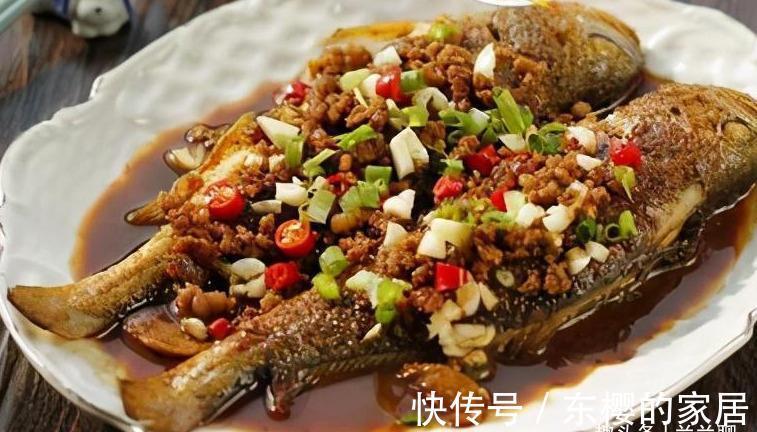 青椒|挑选44款菜肴分享，做法精心整理，让你一学就会，赶紧试试吧