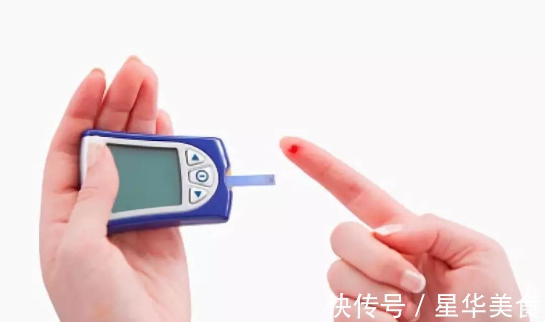 标准|重磅糖尿病降糖标准变了,你必须知道这些