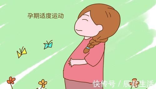 骨盆|顺产时,宝宝是靠自己的力气爬出来的,还是妈妈挤出来的