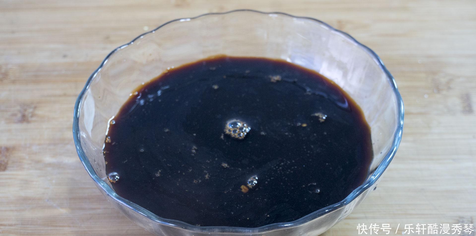 春天進補!建議多吃這5種肉,比豬肉便宜,比牛羊肉滋補,別錯過