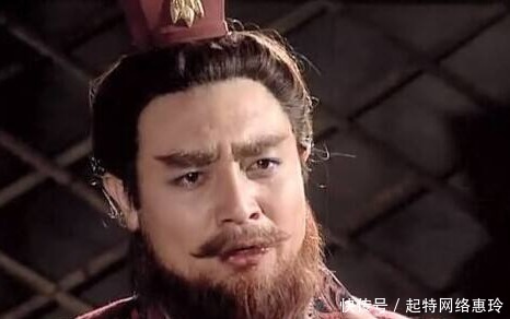 迁走|官兵准备迁走此开国皇帝墓，朱元璋：他很牛，留着给朕守墓门