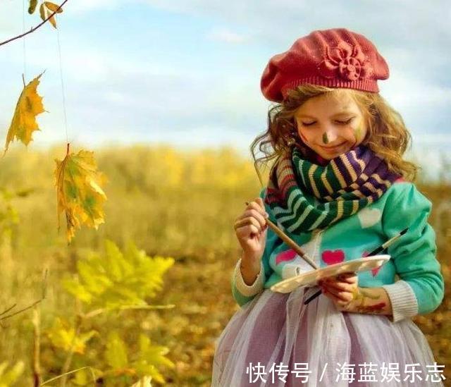 宝宝|出生在这几个月份的宝宝,最容易成功,看看你家的有没有占上