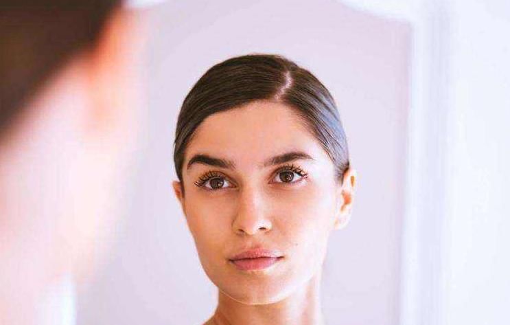 肝脏不好，脸上往往会有“3黑”，你若占2个，该好好保养了！