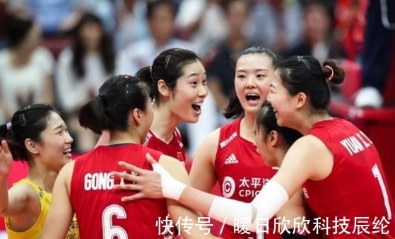 示爱|她曾是女排第一美女,示爱姚明被拒,38岁仍单身,如今转型为作家