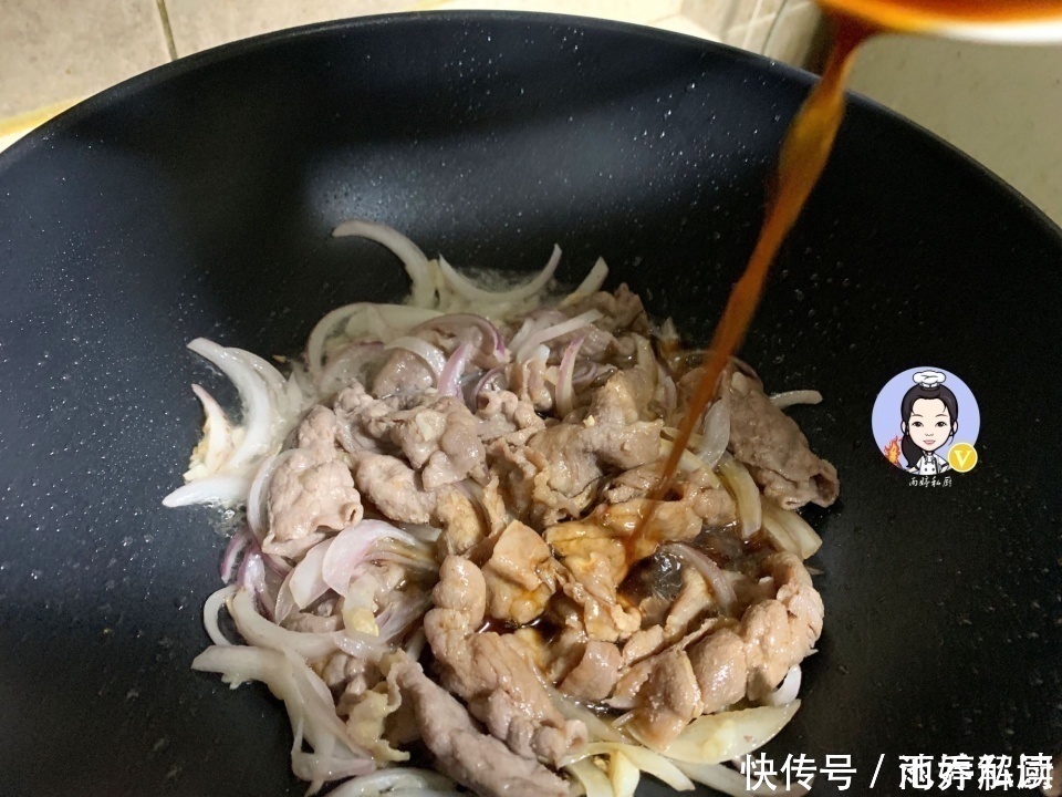 鹌鹑蛋|天冷了，鸡鸭猪肉靠边站，我常给孩子吃这肉，营养满分，贵点也值