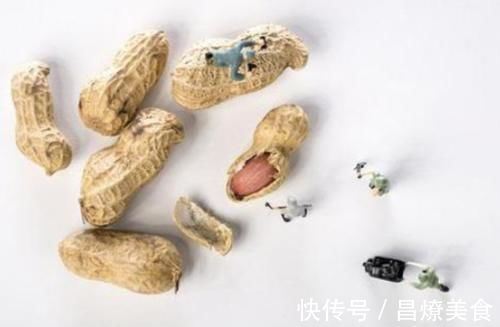 小肠癌|家家厨房都有的食物,竟是肝癌的“帮凶”,别再让孩子吃了!