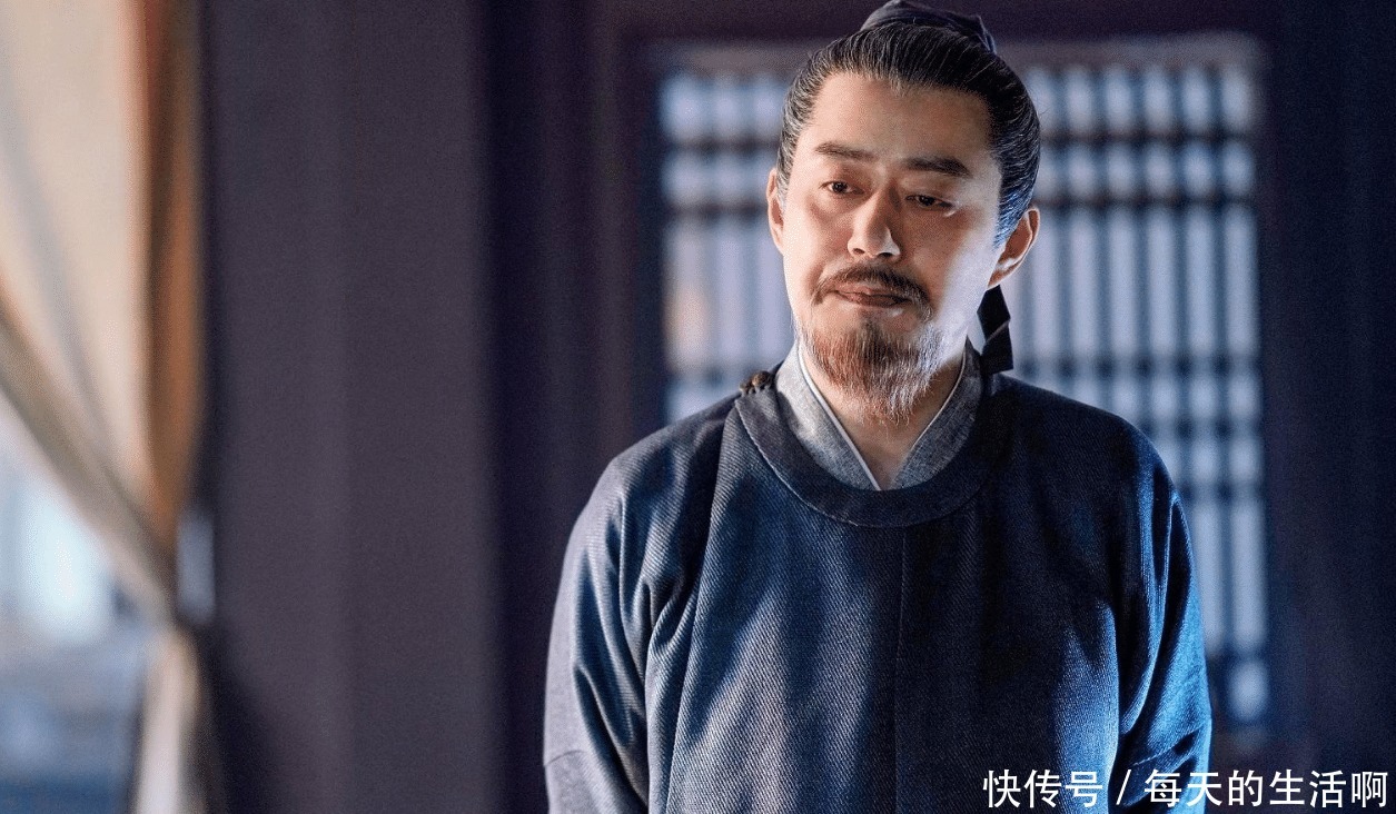 闹饥荒|民闹饥荒商人趁机哄抬物价,灾民买不起米,范仲淹米价再涨一倍