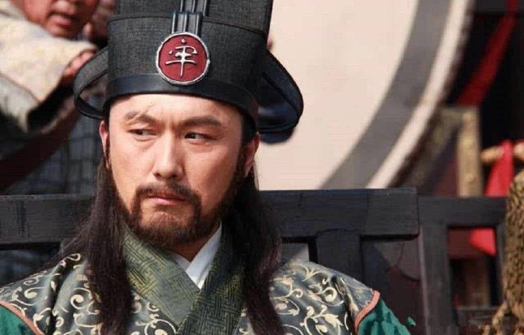 之谜|一份六百年前的诏书,揭示明朝将领孙兴祖死因之谜,明史又被推翻