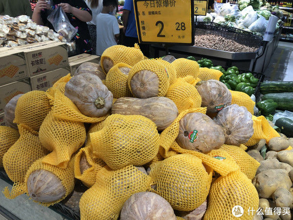 农村|农村长辈入秋常喝的一碗汤，用料简单，隔三岔五喝一碗，营养暖胃