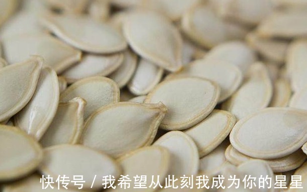 糖尿病|5种食物坚持吃,或许有助于预防糖尿病,你了解多少