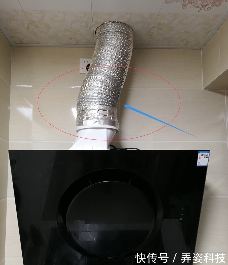 新房|爱美媳妇巧装新房,全屋多做7处“小装饰”,完工颜值倍增!