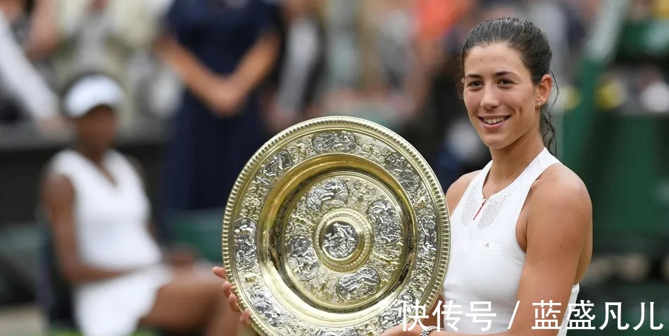 穆古鲁扎|从十名开外到世界第三，穆古鲁扎的2021赛季能打几分！