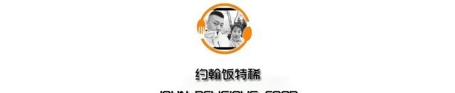 适合摆摊的6种街边小吃，1个人就能操作，而且很受欢迎