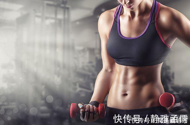 bmi|怎么减肥都瘦不下来？这三个坑你至少踩过一个！