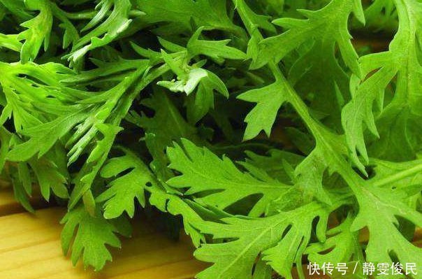 甲鱼|芹菜的“死对头”,两者不能一起吃,尤其最后一种,早知道早受益