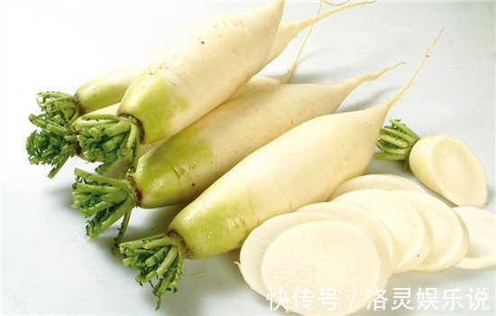 内庭穴|人体四把火胃火、肝火、心火、肺火!瞄准火苗,一方一穴一把火